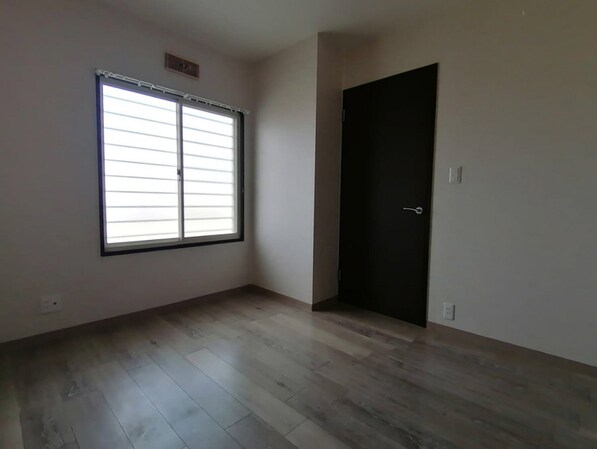 山陽網干駅 徒歩12分 2階の物件内観写真